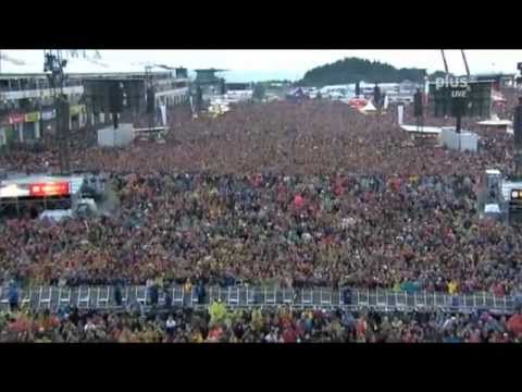 Beatsteaks live @ Rock am Ring 2011 lyteCache.php?origThumbUrl=https%3A%2F%2Fi.ytimg.com%2Fvi%2FAoUQeHgxdDc%2F0 