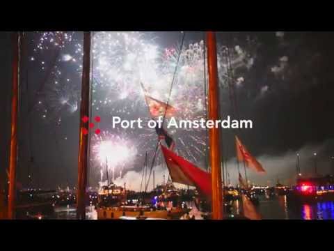 Timelapse: Sail 2015 Amsterdam lyteCache.php?origThumbUrl=https%3A%2F%2Fi.ytimg.com%2Fvi%2FApAP5-YiJA0%2F0 