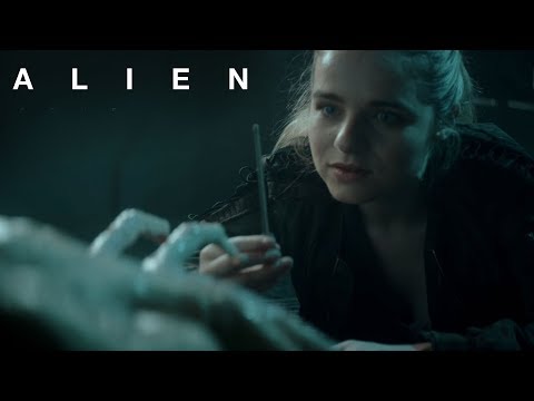 Alle 6 Kurzfilme zum 40. von "Alien" lyteCache.php?origThumbUrl=https%3A%2F%2Fi.ytimg.com%2Fvi%2FApNPbQxMFtk%2F0 