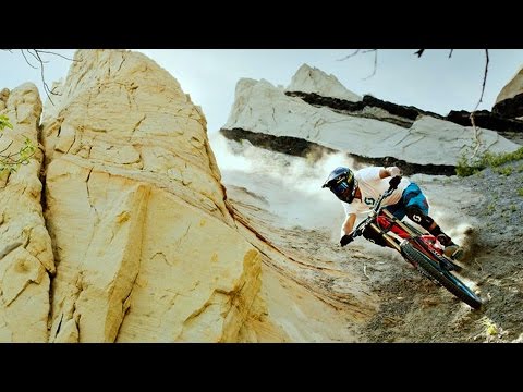 Rasanter Mountainbike-Freeride in Alaska lyteCache.php?origThumbUrl=https%3A%2F%2Fi.ytimg.com%2Fvi%2FAqnub3X5pTw%2F0 