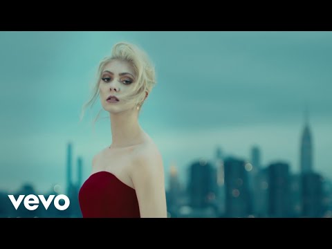 Musikvideo: The Pretty Reckless - "25" lyteCache.php?origThumbUrl=https%3A%2F%2Fi.ytimg.com%2Fvi%2FAs03tlODkdw%2F0 