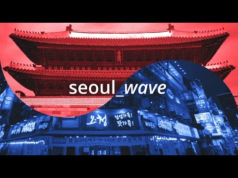 Genial geschnitten: seoul_wave lyteCache.php?origThumbUrl=https%3A%2F%2Fi.ytimg.com%2Fvi%2FAulHEVz75lY%2F0 