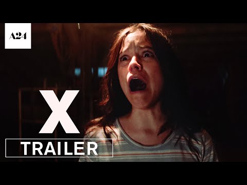 Trailer zum neuen Film von Ti West: "X" lyteCache.php?origThumbUrl=https%3A%2F%2Fi.ytimg.com%2Fvi%2FAwg3cWuHfoc%2F0 