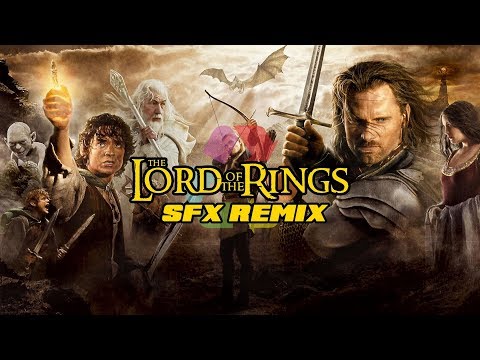 Herr der Ringe Soundeffekt-Remix lyteCache.php?origThumbUrl=https%3A%2F%2Fi.ytimg.com%2Fvi%2FAxnvlAbhIno%2F0 