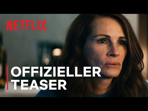 Leave the World Behind: Trailer zum Netflix-Film von Sam Esmail lyteCache.php?origThumbUrl=https%3A%2F%2Fi.ytimg.com%2Fvi%2FAyqEldT1nNo%2F0 