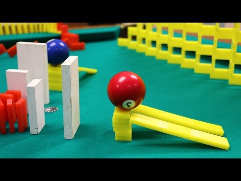 Billard-Domino-Trickshots lyteCache.php?origThumbUrl=https%3A%2F%2Fi.ytimg.com%2Fvi%2FB-6HLGIxdsI%2F0 