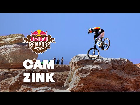 Cam Zink 360-Grad-Jump POV lyteCache.php?origThumbUrl=https%3A%2F%2Fi.ytimg.com%2Fvi%2FB-BK2rx6Ro8%2F0 