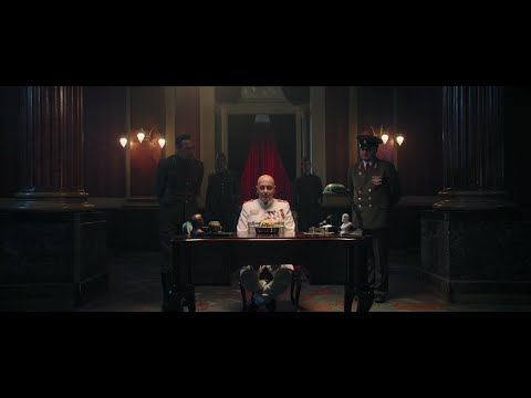 Fangemachter Burger-King-Werbespot: "The Taster" lyteCache.php?origThumbUrl=https%3A%2F%2Fi.ytimg.com%2Fvi%2FB1-eOW-at_o%2F0 