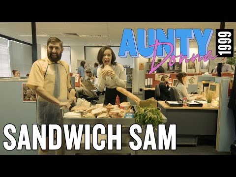 Sandwich Sam lyteCache.php?origThumbUrl=https%3A%2F%2Fi.ytimg.com%2Fvi%2FB44nNy3jVkw%2F0 