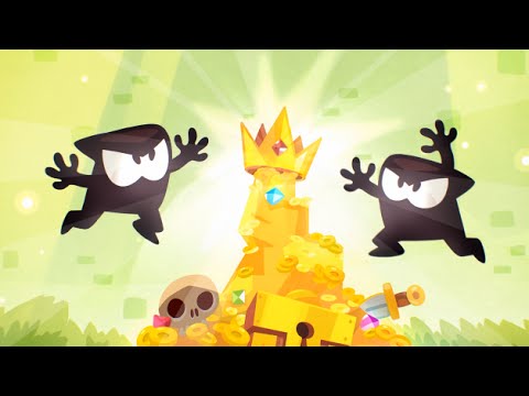 Mobile Game-Tipp: King of Thieves lyteCache.php?origThumbUrl=https%3A%2F%2Fi.ytimg.com%2Fvi%2FB6QxpZJ9emQ%2F0 