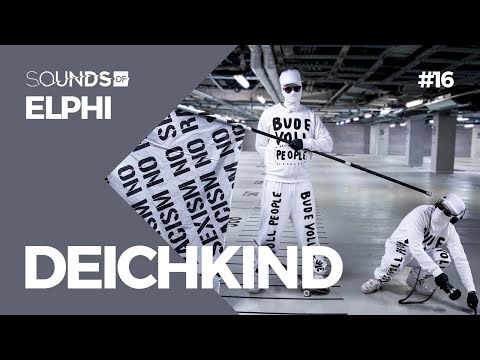 Deichkind fängt den Sound der Elbphilharmonie ein lyteCache.php?origThumbUrl=https%3A%2F%2Fi.ytimg.com%2Fvi%2FB7X-JP06fO4%2F0 