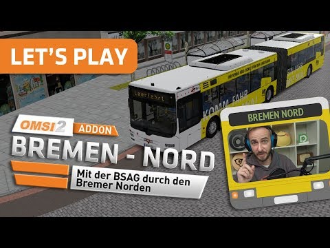 Jan Böhmermann spielt den Omnibussimulator 2 lyteCache.php?origThumbUrl=https%3A%2F%2Fi.ytimg.com%2Fvi%2FB7iw0FC2T0E%2F0 