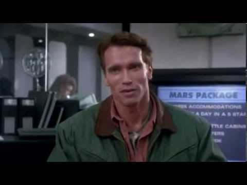 Arnold Schwarzenegger wiederholt sich häufig lyteCache.php?origThumbUrl=https%3A%2F%2Fi.ytimg.com%2Fvi%2FBA89Jbezq-A%2F0 