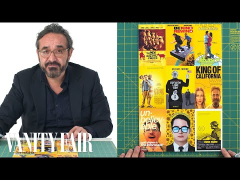 Designer erklärt den Farbeinsatz in Filmplakaten lyteCache.php?origThumbUrl=https%3A%2F%2Fi.ytimg.com%2Fvi%2FBEbW2fXSShc%2F0 