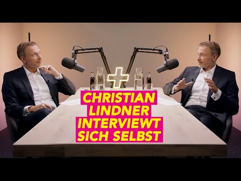 Christian Lindner spricht mit Christian Lindner im Christian-Lindner-Podcast über Christian Lindner lyteCache.php?origThumbUrl=https%3A%2F%2Fi.ytimg.com%2Fvi%2FBFDF0ZlxwE0%2F0 