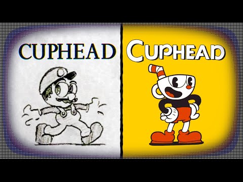 "Cuphead": Die Entstehungsgeschichte hinter dem Videospiel lyteCache.php?origThumbUrl=https%3A%2F%2Fi.ytimg.com%2Fvi%2FBFsu9_nRwjY%2F0 