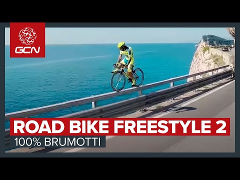 Brumotti - Road Bike Freestyle 2 lyteCache.php?origThumbUrl=https%3A%2F%2Fi.ytimg.com%2Fvi%2FBM0oQIRIyrs%2F0 