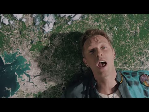 Coldplay - Up&Up lyteCache.php?origThumbUrl=https%3A%2F%2Fi.ytimg.com%2Fvi%2FBPNTC7uZYrI%2F0 