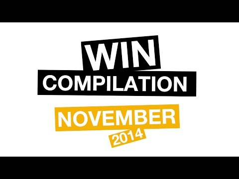 WIN Compilation – November 2014 lyteCache.php?origThumbUrl=https%3A%2F%2Fi.ytimg.com%2Fvi%2FBRAzXXWRO_c%2F0 