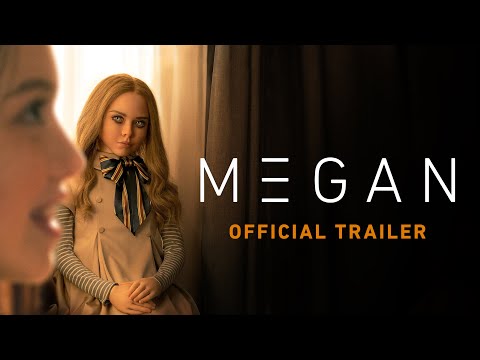 "M3GAN“: Trailer zum Horrorfilm mit der realistischen Puppe lyteCache.php?origThumbUrl=https%3A%2F%2Fi.ytimg.com%2Fvi%2FBRb4U99OU80%2F0 