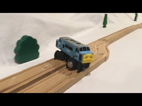 Coole Stunts mit der Holzeisenbahn lyteCache.php?origThumbUrl=https%3A%2F%2Fi.ytimg.com%2Fvi%2FBS7mLcsWveo%2F0 