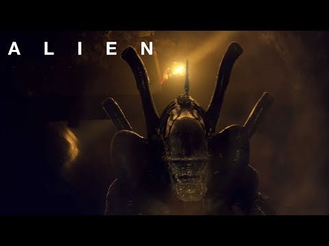 Alle 6 Kurzfilme zum 40. von "Alien" lyteCache.php?origThumbUrl=https%3A%2F%2Fi.ytimg.com%2Fvi%2FBUMsMaVhnQs%2F0 