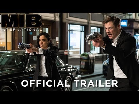 "Men In Black: International" kommt in die Kinos lyteCache.php?origThumbUrl=https%3A%2F%2Fi.ytimg.com%2Fvi%2FBV-WEb2oxLk%2F0 