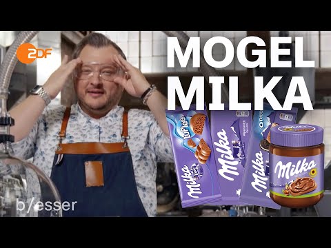 Was Milka so alles in ihre Schokolade packt lyteCache.php?origThumbUrl=https%3A%2F%2Fi.ytimg.com%2Fvi%2FBZYQCMXxnzc%2F0 