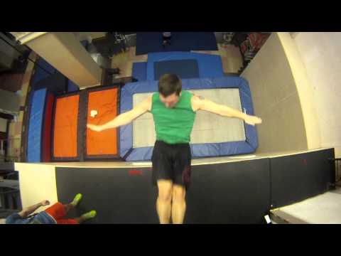 Next Level Trampolining lyteCache.php?origThumbUrl=https%3A%2F%2Fi.ytimg.com%2Fvi%2FBZwNLWgsUMg%2F0 