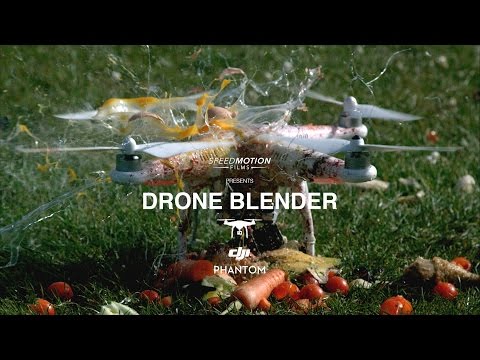 Drone Blender lyteCache.php?origThumbUrl=https%3A%2F%2Fi.ytimg.com%2Fvi%2FB_Kym0e5J7M%2F0 