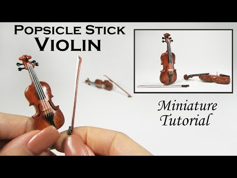 Miniatur-Gitarren aus Eis am Stiel-Stielen basteln lyteCache.php?origThumbUrl=https%3A%2F%2Fi.ytimg.com%2Fvi%2FB_omfb-UzoI%2F0 