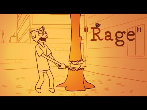 Cartoon: Rage lyteCache.php?origThumbUrl=https%3A%2F%2Fi.ytimg.com%2Fvi%2FBaxBFnIUTrc%2F0 