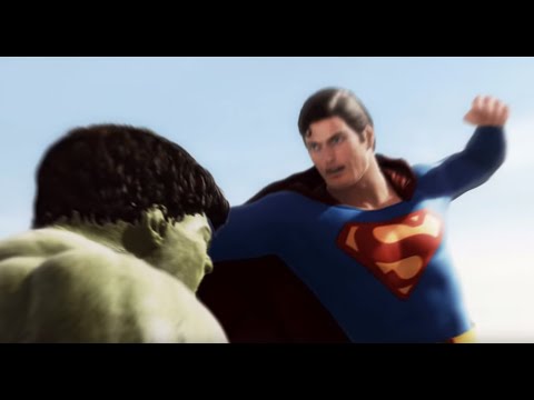 Animation: Hulk vs. Superman lyteCache.php?origThumbUrl=https%3A%2F%2Fi.ytimg.com%2Fvi%2FBbizTBYs-rQ%2F0 