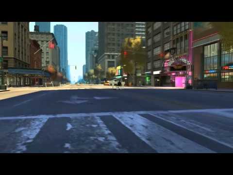 GTA IV Piano Mod lyteCache.php?origThumbUrl=https%3A%2F%2Fi.ytimg.com%2Fvi%2FBeSdSrCKp-8%2F0 