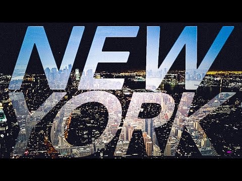 Ein visueller Kurztrip nach New York lyteCache.php?origThumbUrl=https%3A%2F%2Fi.ytimg.com%2Fvi%2FBfyZn35ESIY%2F0 