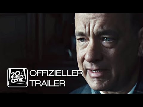 Trailer: Bridge of Spies lyteCache.php?origThumbUrl=https%3A%2F%2Fi.ytimg.com%2Fvi%2FBgM1CKZNqQs%2F0 