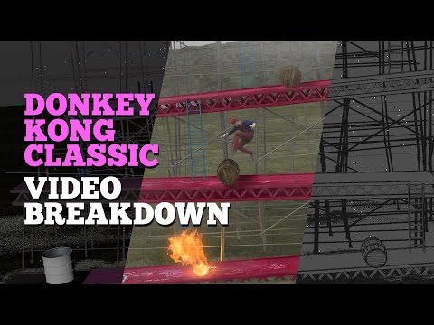 Real Life Donkey Kong lyteCache.php?origThumbUrl=https%3A%2F%2Fi.ytimg.com%2Fvi%2FBhoW_lz9HRY%2F0 