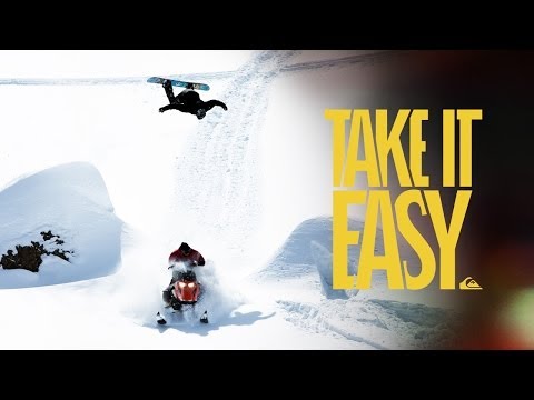 Snowboarding: Take It Easy lyteCache.php?origThumbUrl=https%3A%2F%2Fi.ytimg.com%2Fvi%2FBjDWMSFlOVg%2F0 