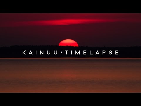 Timelapse: Kainuu lyteCache.php?origThumbUrl=https%3A%2F%2Fi.ytimg.com%2Fvi%2FBkr_ckQpEE8%2F0 