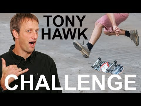 Tony Hawk fordert Mike Boyd heraus, einen Heelflip zu lernen lyteCache.php?origThumbUrl=https%3A%2F%2Fi.ytimg.com%2Fvi%2FBmEeLIpxXOA%2F0 