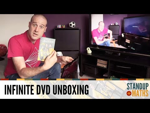 Unboxing einer DVD mit dem Unboxing einer DVD mit dem Unboxing einer DVD... lyteCache.php?origThumbUrl=https%3A%2F%2Fi.ytimg.com%2Fvi%2FBnnmA2klBN8%2F0 