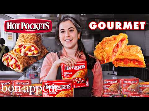 Gourmet-Köchin versucht, Hot Pockets nachzumachen lyteCache.php?origThumbUrl=https%3A%2F%2Fi.ytimg.com%2Fvi%2FBriBDiBxaMY%2F0 