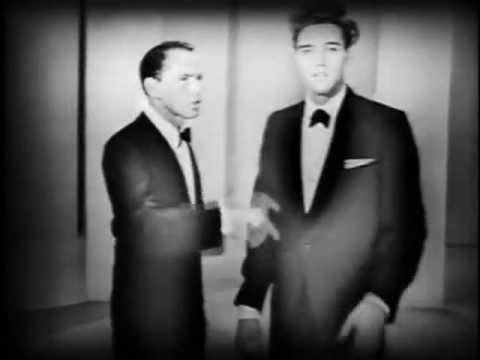 Frank Sinatra und Elvis Presley singen ein Duett lyteCache.php?origThumbUrl=https%3A%2F%2Fi.ytimg.com%2Fvi%2FBskKbs_BHNg%2F0 