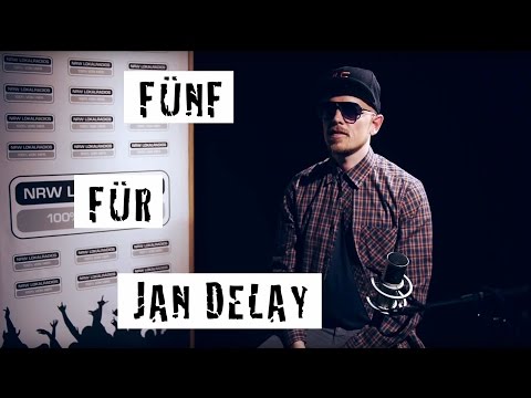 Fünf für Jan Delay lyteCache.php?origThumbUrl=https%3A%2F%2Fi.ytimg.com%2Fvi%2FBtMPWsuFQrE%2F0 