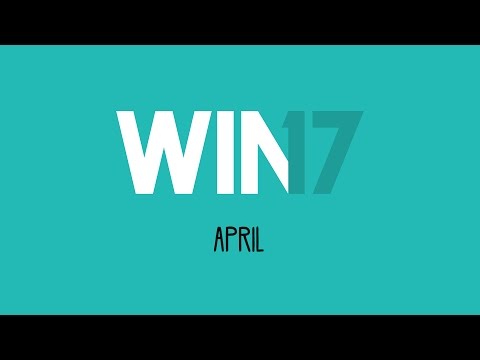 WIN Compilation April 2017 lyteCache.php?origThumbUrl=https%3A%2F%2Fi.ytimg.com%2Fvi%2FBtXaTeAnDj0%2F0 