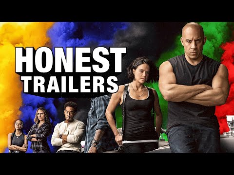 Honest Trailers: "F9: The Fast Saga" lyteCache.php?origThumbUrl=https%3A%2F%2Fi.ytimg.com%2Fvi%2FBvy4M4DlRUE%2F0 