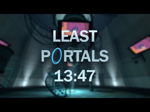 "Portal" komplett ohne Mausbewegung durchgespielt lyteCache.php?origThumbUrl=https%3A%2F%2Fi.ytimg.com%2Fvi%2FBwCY_Bwx3-g%2F0 