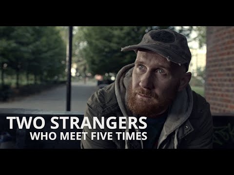 Kurzfilm "Two Strangers Who Meet Five Times" lyteCache.php?origThumbUrl=https%3A%2F%2Fi.ytimg.com%2Fvi%2FBzKtI9OfEpk%2F0 