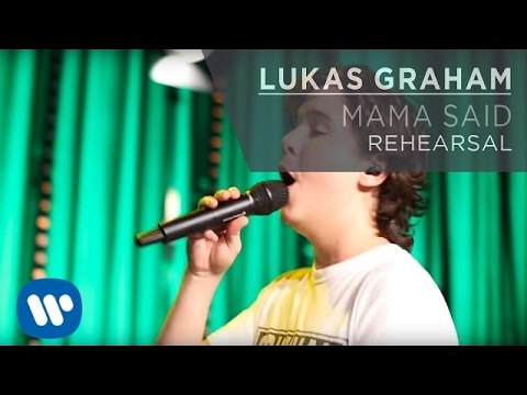 Lukas Graham – Mama Said lyteCache.php?origThumbUrl=https%3A%2F%2Fi.ytimg.com%2Fvi%2FC1-I9bh83zE%2F0 