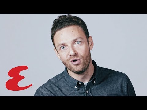 Neue Casting Remix-Impressionen von Ross Marquand lyteCache.php?origThumbUrl=https%3A%2F%2Fi.ytimg.com%2Fvi%2FC2E0--KH_Gs%2F0 